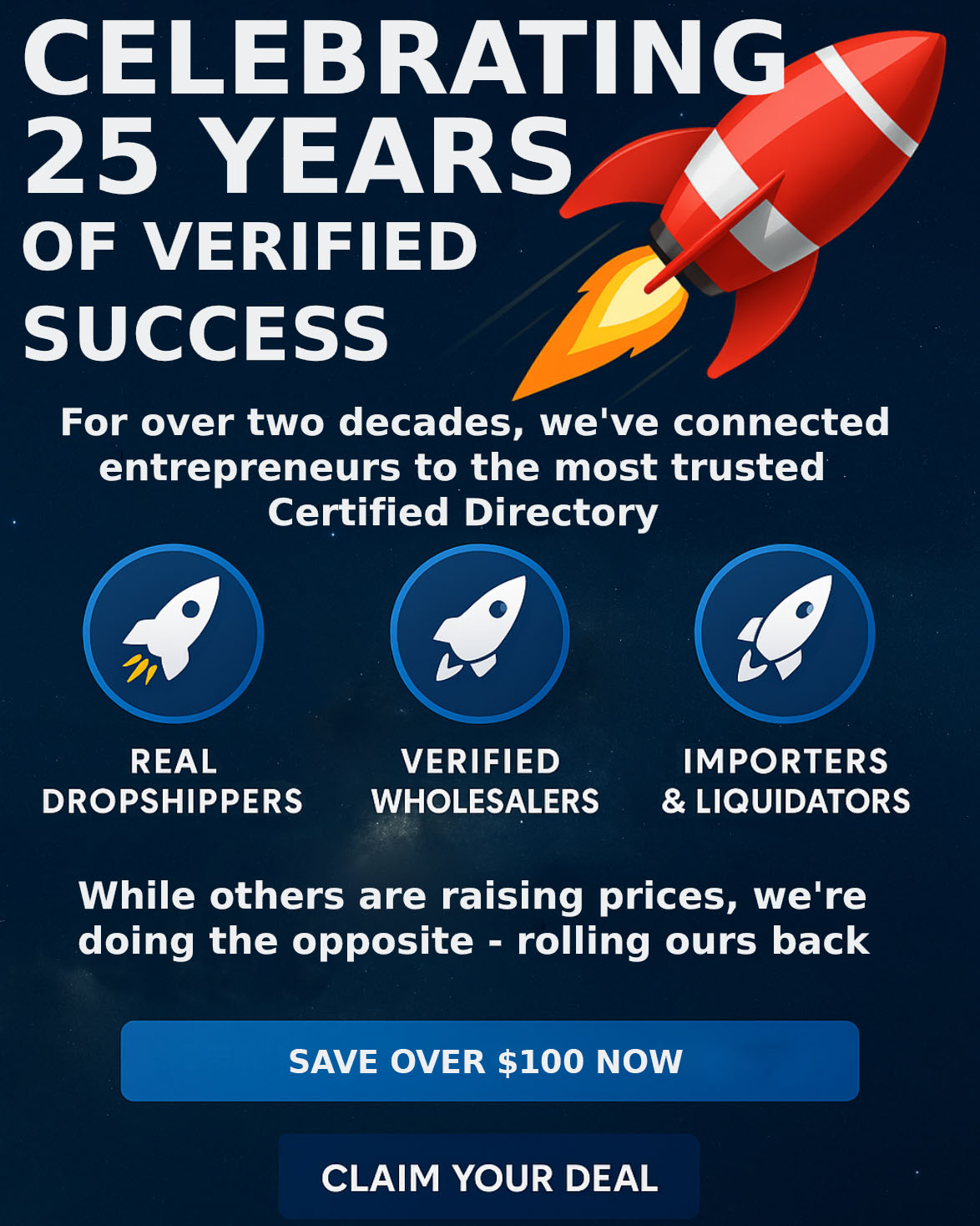 Blast-From-The-Past_big ad blast from the past discount ad