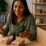 Product bundling strategies