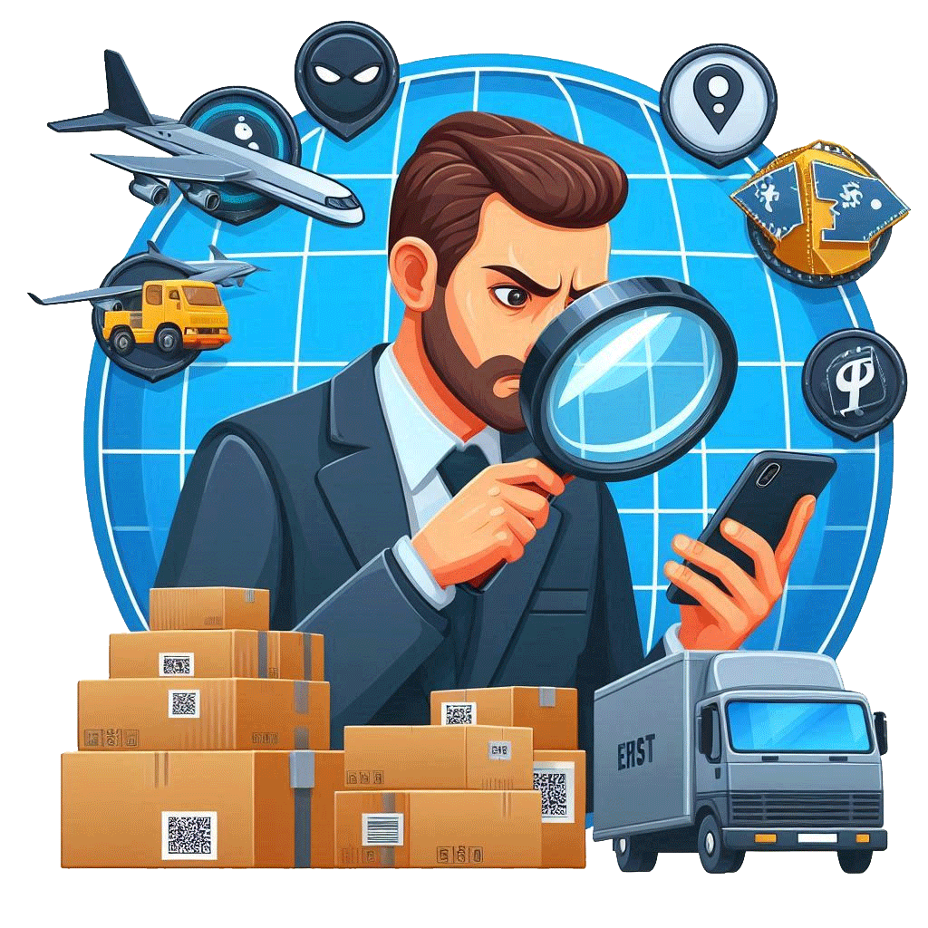 dropshippingscamwatch