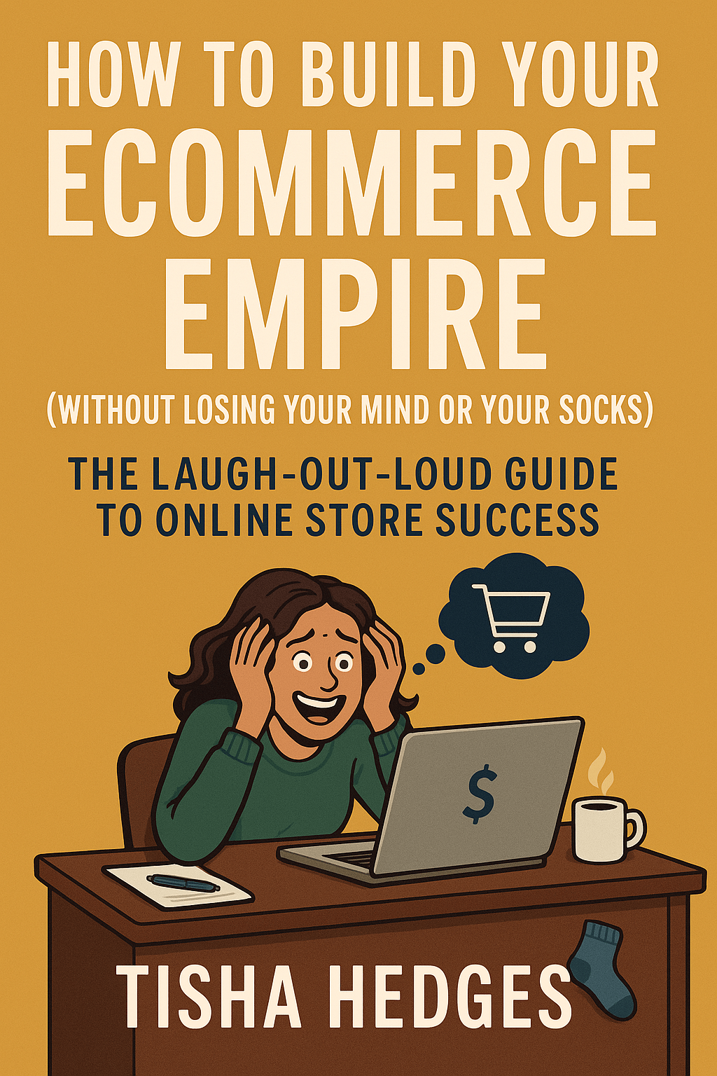 Best Product Sourcing Practices for Online Retailers