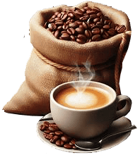 Find Wholesale Food and Drink Dropshippers and Wholesalers in the Worldwide Brands Directory.